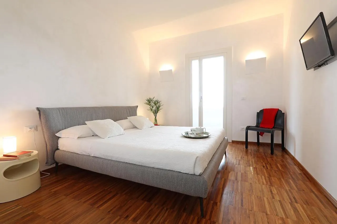 Villa Laura Aegilium Giglio Porto